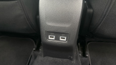 Peugeot 2008 1.2 PureTech Allure Premium 5dr Petrol Estate